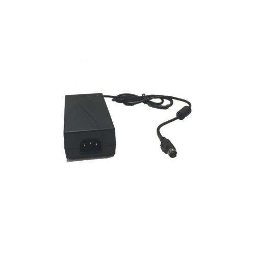 Fonte de Alimentação Premier Ps99 Itp/Epson/Bixolon Trst-A00 Impressora de Etiquetas