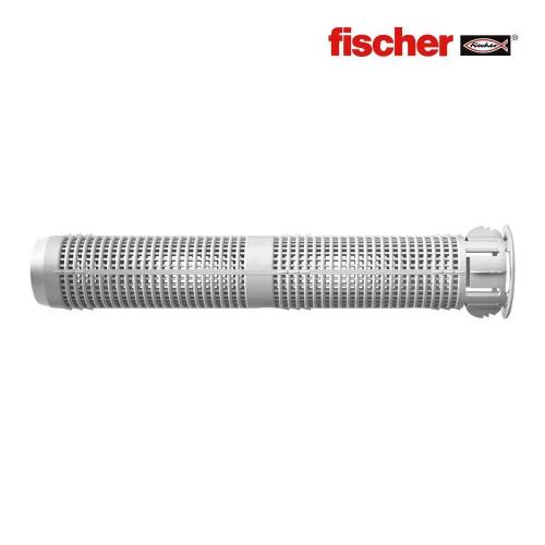 Pack 20 Uni Camisas 20x85 K F41904 Fischer