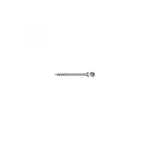 Brocas De Metal Hss-r Din338 1-10mm - 19 Unidades