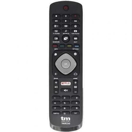 Mando Universal para Tv Philips