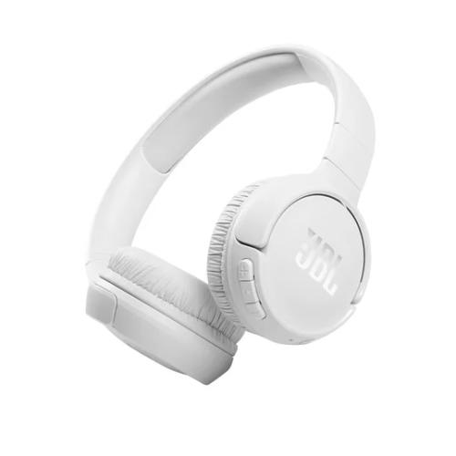 Auriculares de Diadema Sengled Jblt510btwhteu
