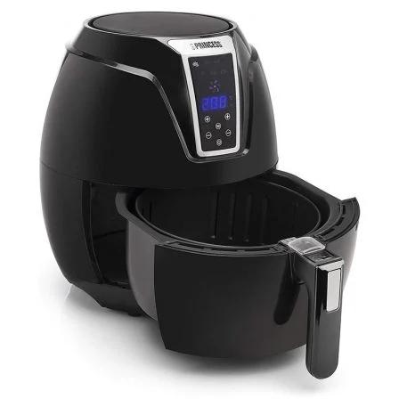 Fritéza Princess Xl 3,2 L