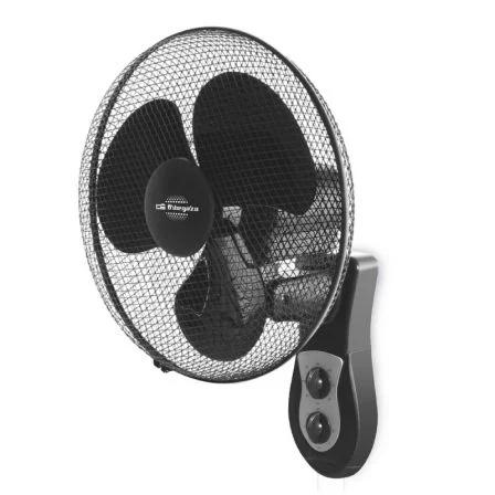 Ventilador Orbegozo Wf0141 de Pared 40w