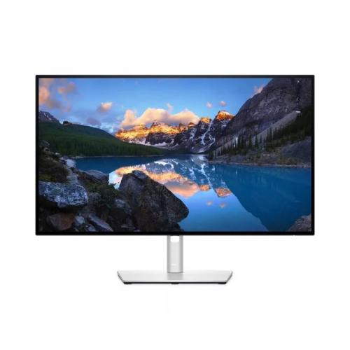 Dell U2722de