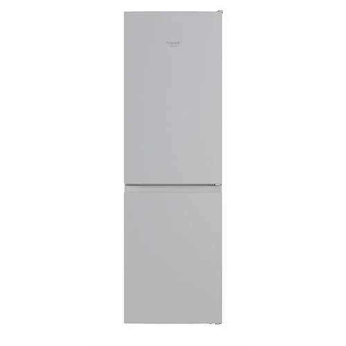 Combinado Hotpoint Hafc-8-Tia-22-W