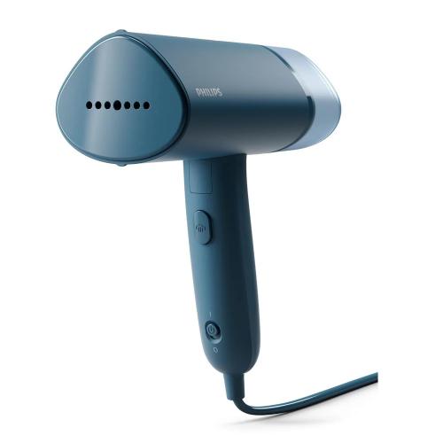*garment Steamer Compact Sth3000/2