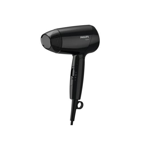 Philips Essential Care Bhc010/10 Hair Dryer 1200 .