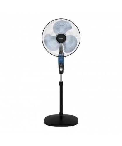 Rowenta Ventoinha Pe 40cm 3velocidades