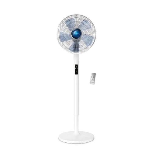 Rowenta Ventoinha Pe 40cm 5velocidades