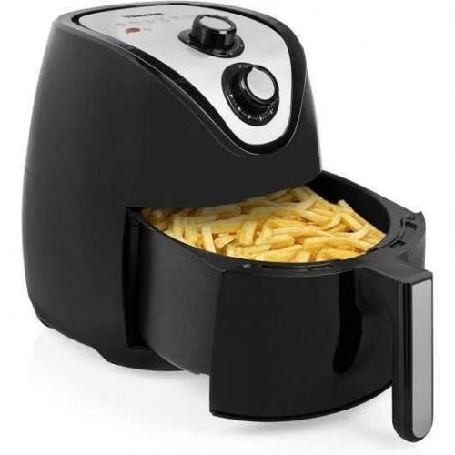 Tristar Fritadeira 1500w 4,5lt Sem Oleo Xxl