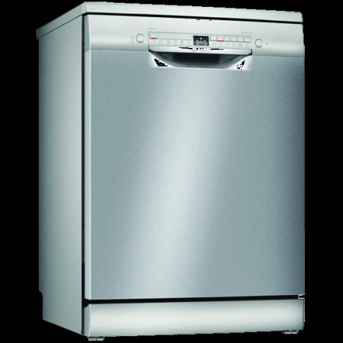 Máquina de Lavar Louça Bosch Sms2hti60e 12 Conjuntos Classe e