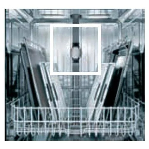 Bosch Smz5000 Dishwasher Part/Accessory White