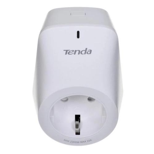 Enchufe Inteligente Wifi Tenda Beli Sp3