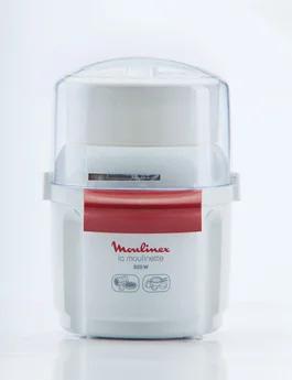 Picadora Moulinex Ad-560120 Cx.6