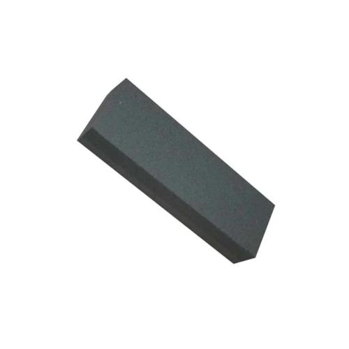 Pedra De Amolar Benson 150x50x26mm