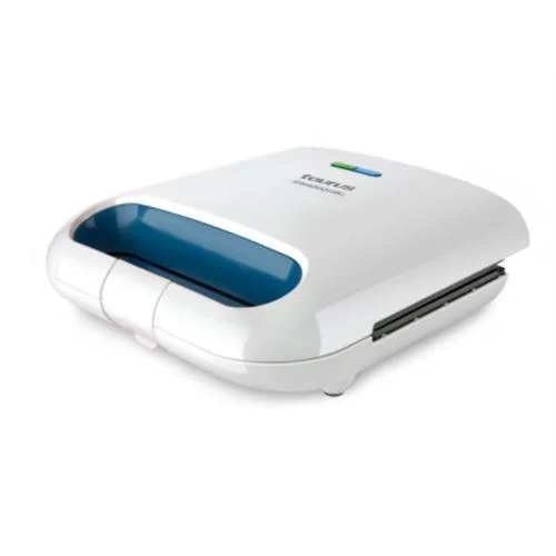 Sanduicheira Taurus Mysandwich Grill - 800w