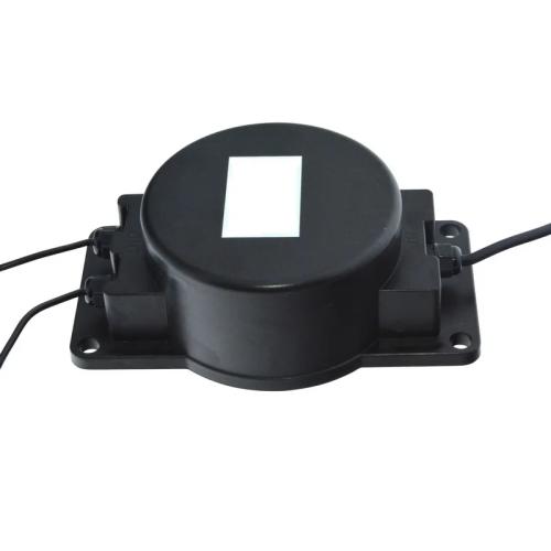 Transformador Estanque 100w 8.5a P/ Fita Led