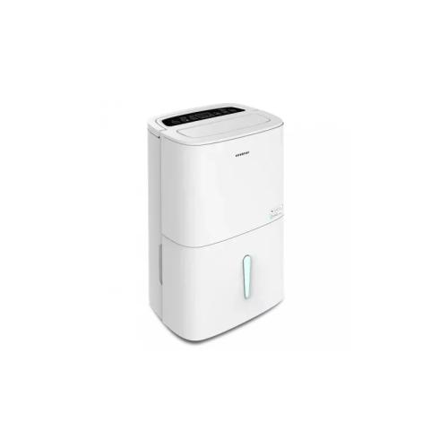 Desumidificador Portátil Infiniton 5l 420w