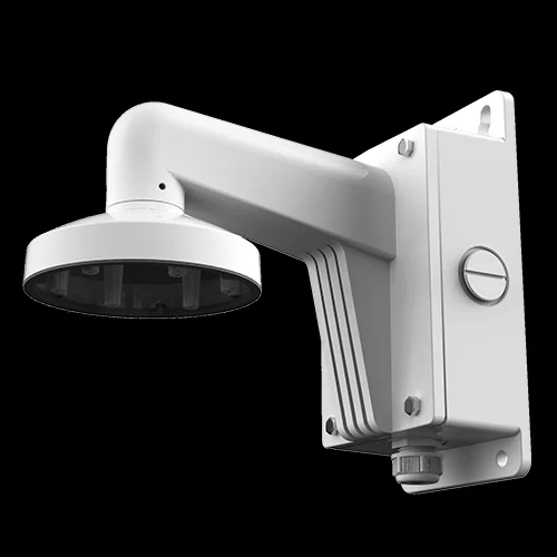 Suporte de Parede p/ Câmaras Dome - HIKVISION