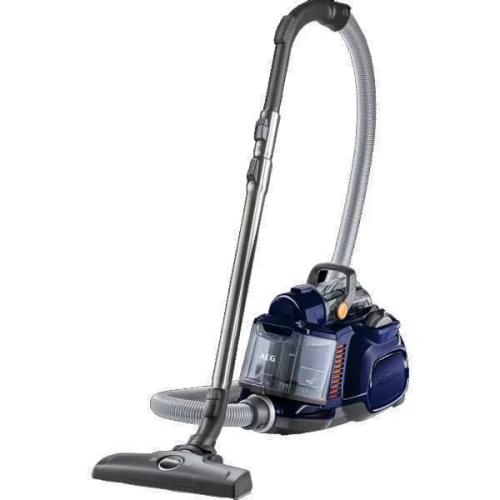 Aspirador Aeg - Lx7-2-Db-P