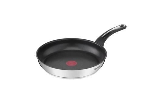 Tefal Frigideira Emotion Indução 30cm