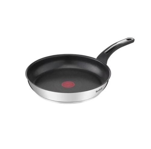 TEFAL E3000204 EMOÇÃO G6 20CM FRITADEIRA