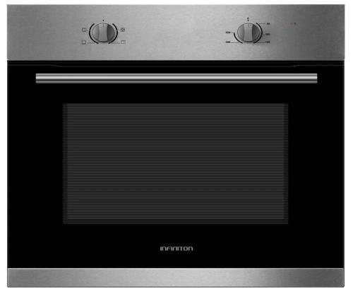 Infiniton Forno Radiação B70l4