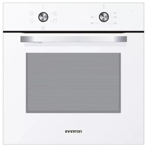 Infiniton Forno Multifunções Wf470