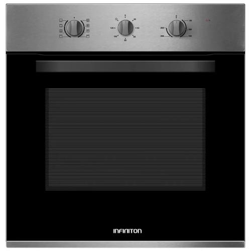 Infiniton Forno Fornocb6516