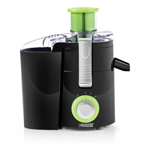 Liquidificadora Princess 202040 250W