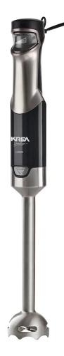 KREA VARINHA 1200W PE INOX XXL (27CM)