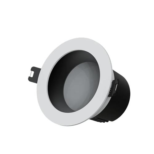 Foco Embutido Yeelight Downlight M2