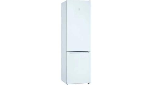 Frigorífico Combinado Balay 3kfe763wi 366l Classe e
