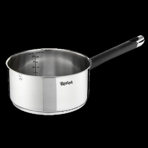 Caçarola Tefal Emotion Indução 18cm - E3012904