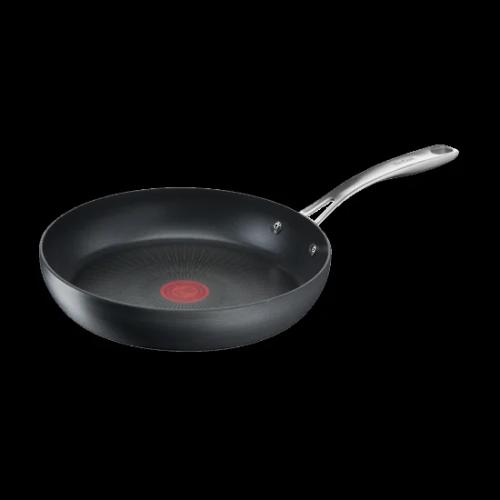 Tefal Frigideira Unlimited Premium Indução 21CM