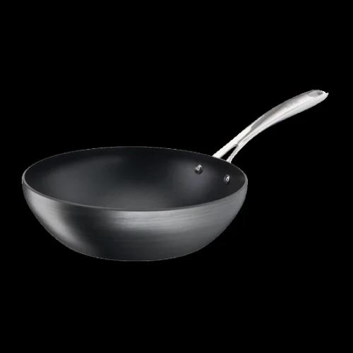 Sartén Tefal G2561902 28 Cm