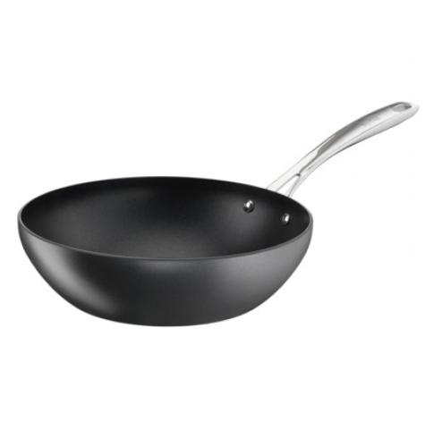 Frigideira Tefal G2561902 28 cm