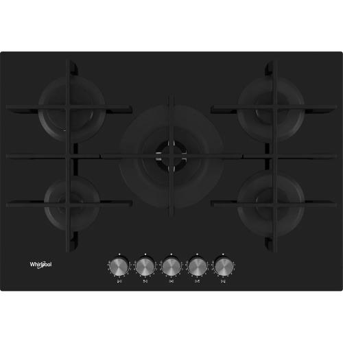 Plato Whirlpool - Goal 728 / Nb