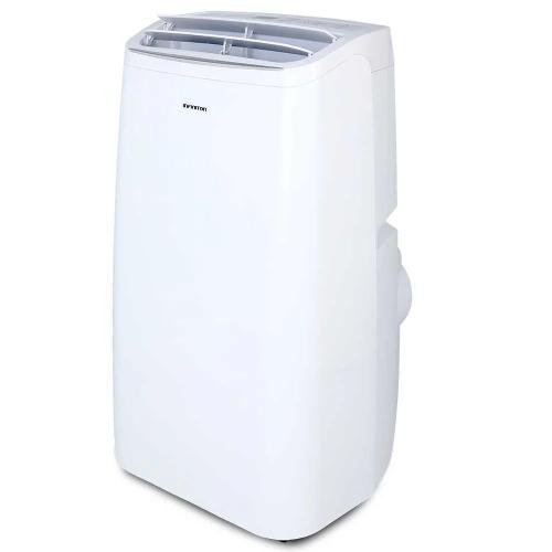 Ar Condicionado Portátil Pac-w12