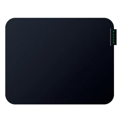 Tapete Razer Sphex V3 Small