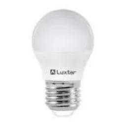 Lâmpada Led G45 E27 8w 4000k 600lm