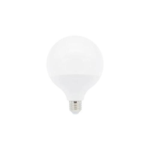 Lâmpada Led G120 E27 20w 3000k 1800lm