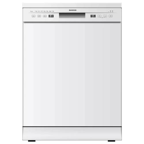 Máquina De Lavar Louça Infiniton Diw605
