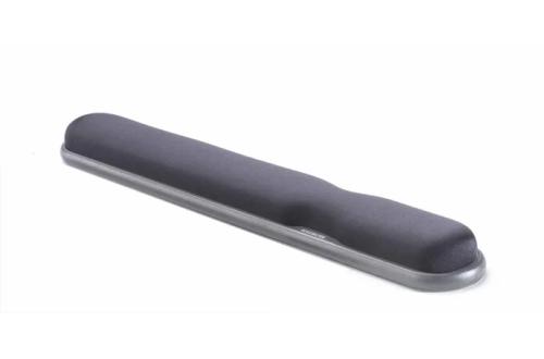 *Height Adjustable Gel Keyboard Wrist Rest - B