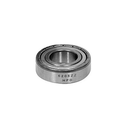 Rolamento 6205-Zz para Maquina Lavar Universal