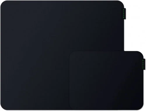 Razer Sphex V3