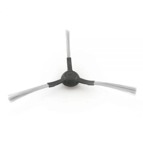 2x Escova Lateral para Aspirador Viomi