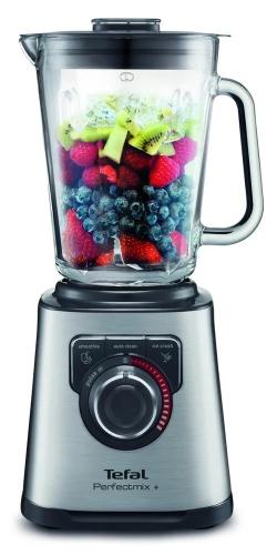 Licuadora de Mesa Tefal