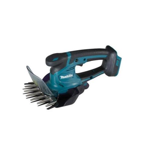 Tesoura Eléctrica Para/ Aparar Relva e Arbustos 18v - Makita