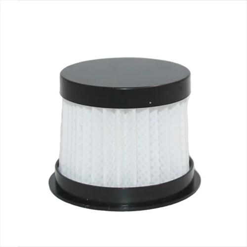 Filtro para Aspirador Cm800 Deerma